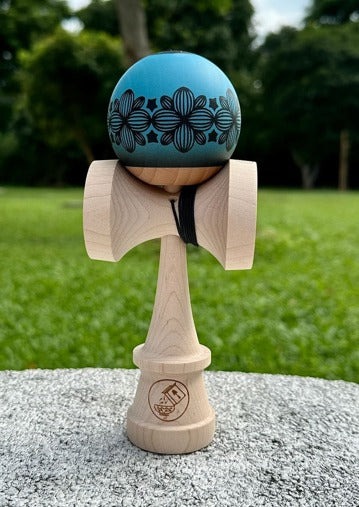 Cereal X Rhino Clear Tama