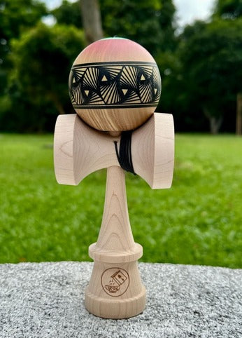 Cereal X Rhino Clear Tama