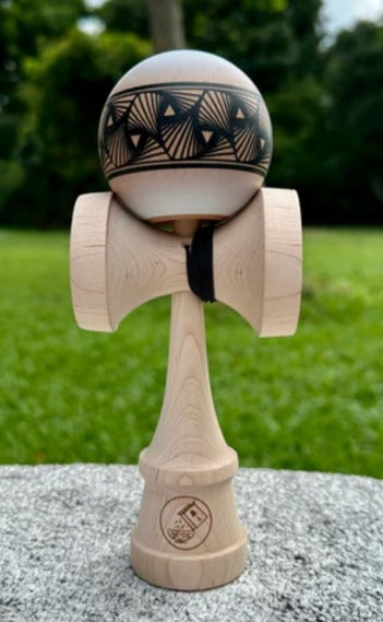 Cereal X Rhino Clear Tama