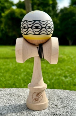 Cereal X Rhino Clear Tama