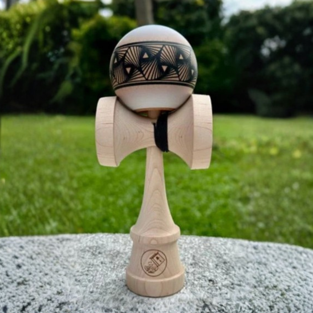 Cereal X Rhino Clear Tama